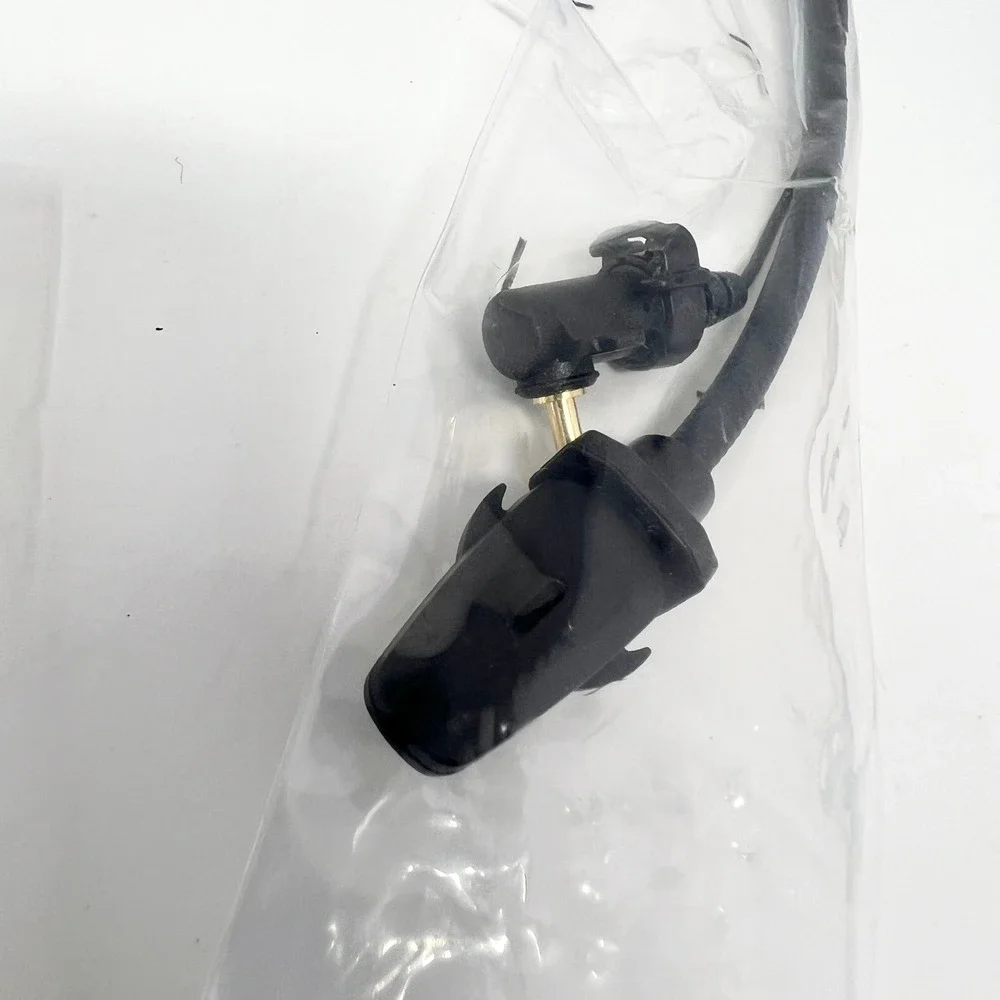 SENA Universal Helmet Clamp Kit SC-A0315 Accessories Only NO Clamp Unit New